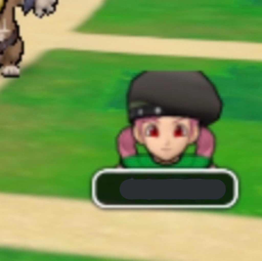 りゅうおうのかぶと（かつら）が発売？エイプリルフール 2021年版 ひろさんぽウォーク～ドラクエウォークゆるふわ攻略ブログ